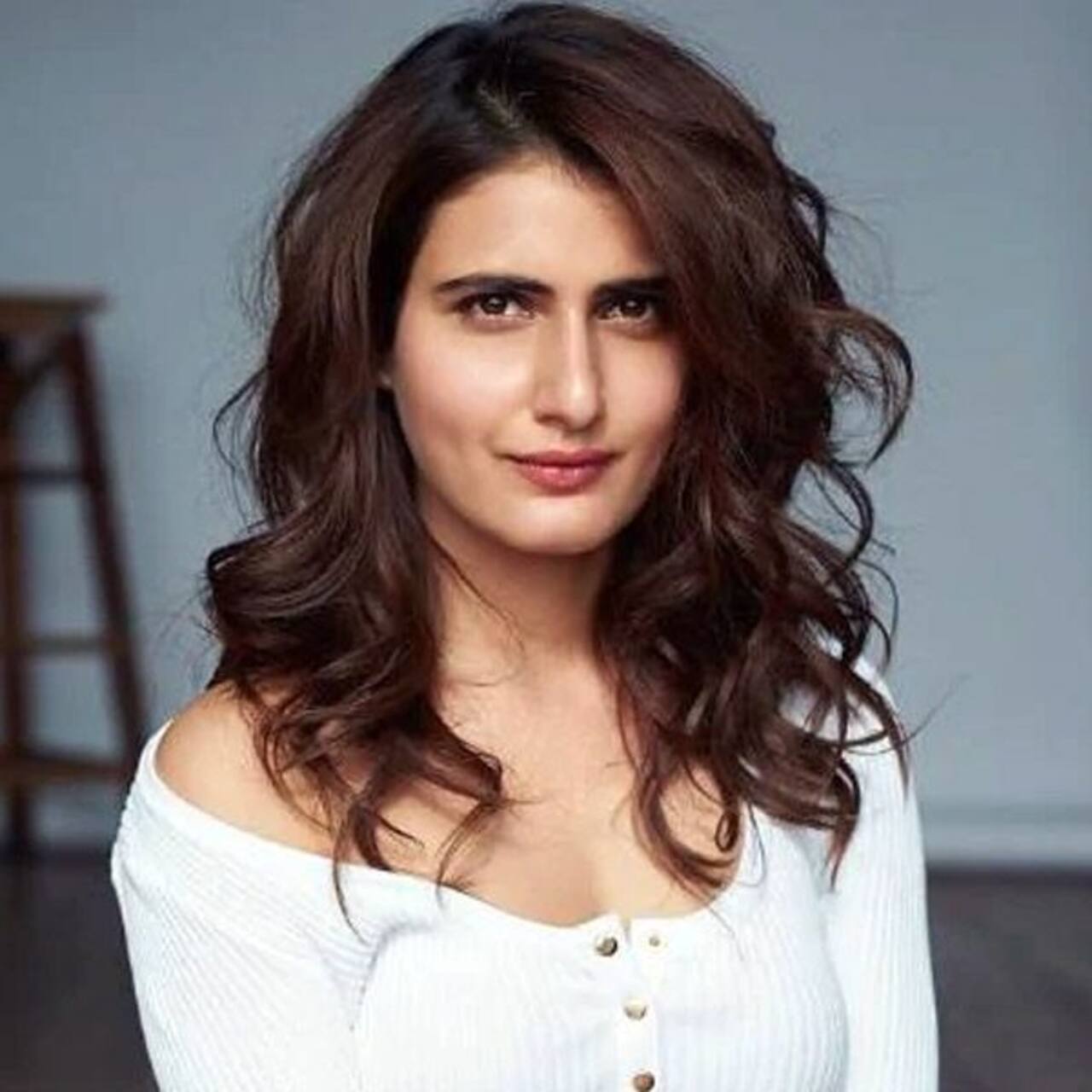 फातिमा सना शेख (Fatima Sana Shaikh)