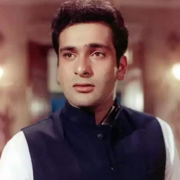 राजीव कपूर (Rajiv Kapoor)