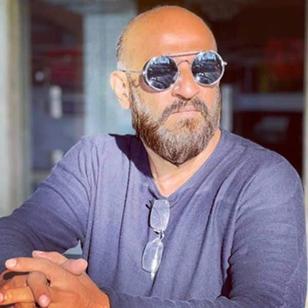 राज कौशल (Raj Kaushal)