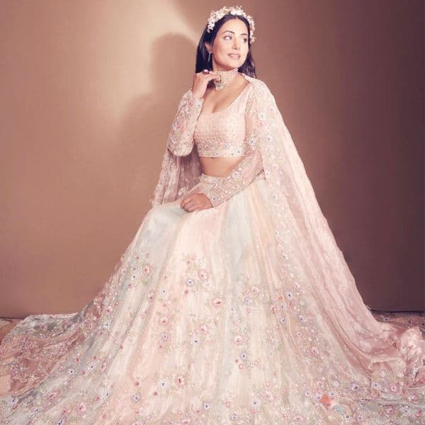 Param Sundari