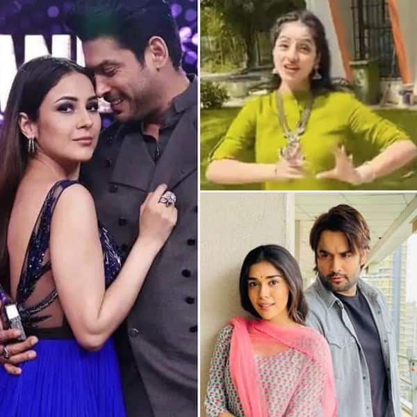 bollywoodlife.com top news