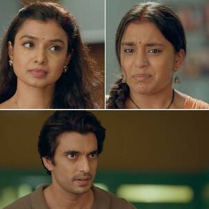 Imlie Spoiler Alert: इमली को बेइज्जत करने के लिए मालिनी चलेगी अगली चाल, भरी महफिल में उछलेगी इज्जत