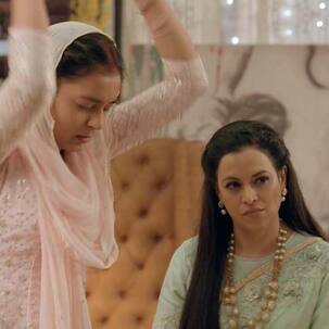 Imlie Spoiler Alert: गायब हो जाएगी मालिनी का मां, इमली चलेगी नई चाल