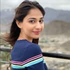 bollywoodlife.com celeb