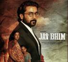 bollywoodlife.com top news