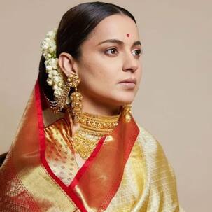 Delhi Assembly summons Kangana Ranaut over 'Khalistani terrorists' post