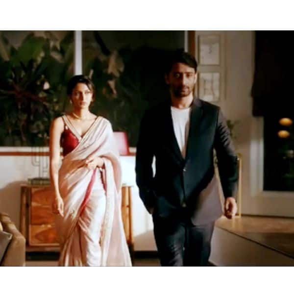 Kuch Rang Pyaar Ke Aise Bhi 3