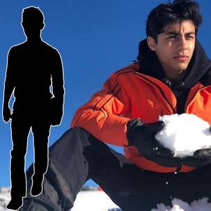Aryan Khan के समर्थन में उतरा ये दिग्गज एक्टर, Shah Rukh Khan के बेटे को बताया 'बहादुर का बेटा'