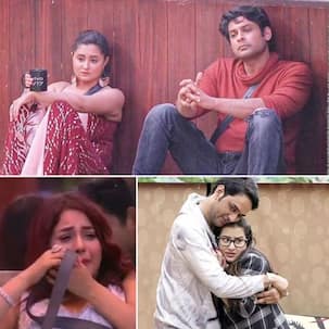 Bigg Boss: TRP बटोरने के चक्कर में मेकर्स ने करवाई कंटेस्टेंट्स के दुश्मनों की एंट्री, घर में मचा था कोहराम