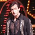 bollywoodlife.com photo