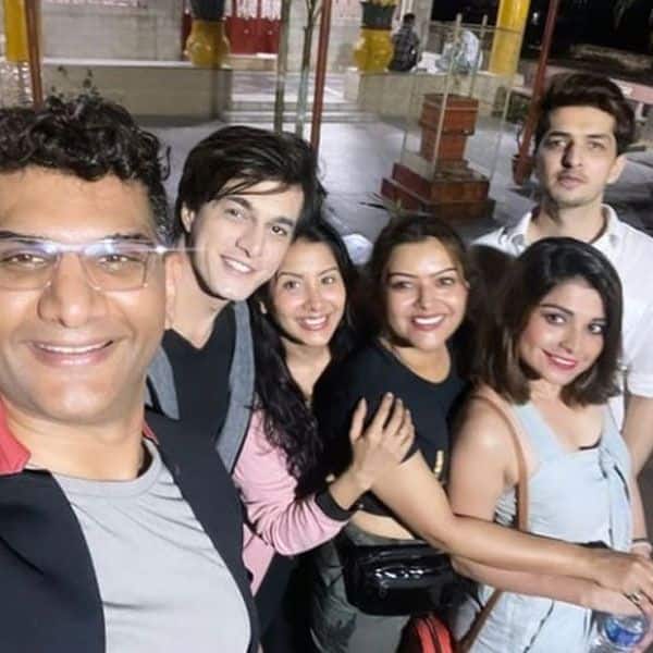 Team YRKKH