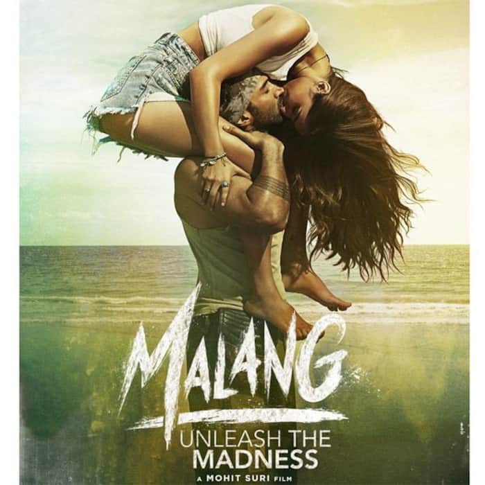 मलंग (Malang)