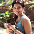 bollywoodlife.com photo