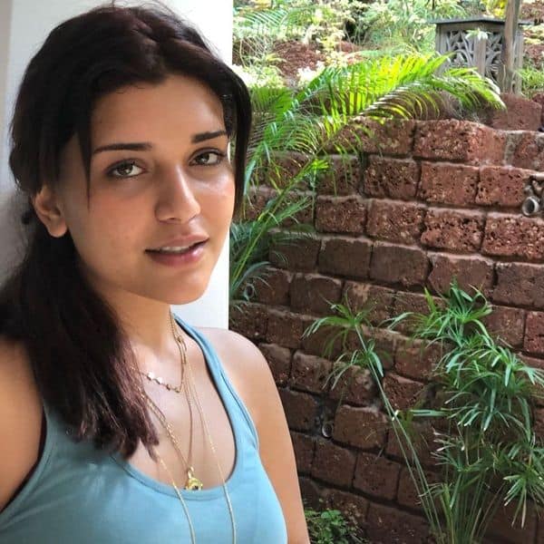 bollywoodlife.com photo