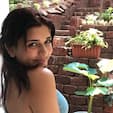 bollywoodlife.com photo
