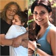 bollywoodlife.com photo