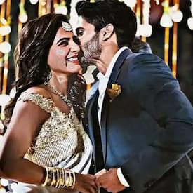 bollywoodlife.com top news