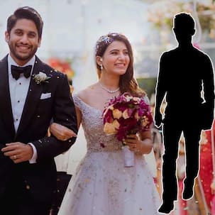 तीसरे शख्स के चलते अलग हुए Samantha Akkineni और Naga Chaitanya ? The Family Man 2 एक्ट्रेस ने पोस्ट के जरिए दिया जवाब