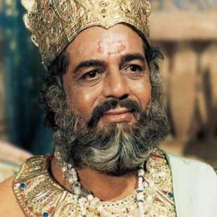 मुलराज रजदा (जनक)