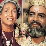 'रावण' Arvind Trivedi से पहले Ramayana के इन 7 किरदारों का हो चुका है निधन, लिस्ट में शामिल हैं मंथरा और विभीषण समेत कई नाम