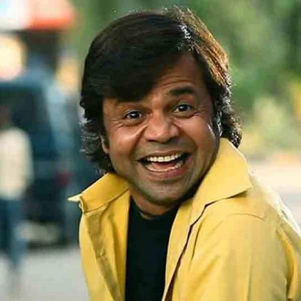 bollywoodlife.com top news