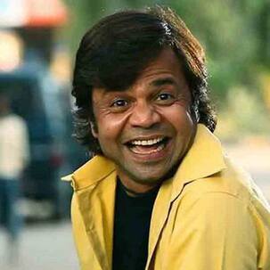 Aryan Khan Drug मामले पर बोले कॉमेडियन Rajpal Yadav, 'सही रास्ते पर चलो...'