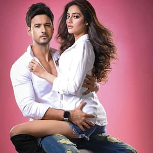 Nusrat Jahan ने रातों-रात 'चोरी-छिपे' कर ली Yash Dasgupta से शादी? सामने आई इस तस्वीर को देख फैंस एक्साइटेड