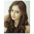 bollywoodlife.com photo