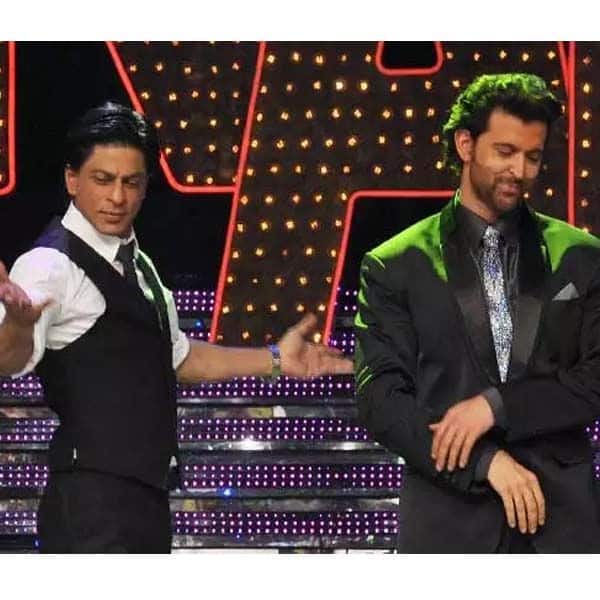 करण जौहर की पार्टी करण जौहर की पार्टी