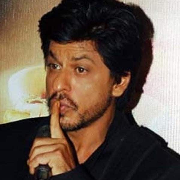 महीप कपूर की पार्टी महीप कपूर की पार्टी