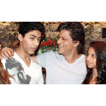 Most Expensive Things Owned By Suhana Khan: This Will Shock You