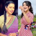 Rupali Ganguly, Shivangi Joshi, Ayesha Singh and more: 7 TV leading ladies who were not the first choice for their roles