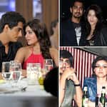 Samantha की शादी टूटने पर Siddharth ने मारा था ताना, तलाकशुदा होकर इन 3 हसीनाओं संग लड़ा चुके हैं इश्क !!