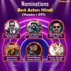 #BLBestOf6: Sidharth Malhotra या फिर Akshay Kumar, किसने एक्टिंग में दिखाया दमखम?