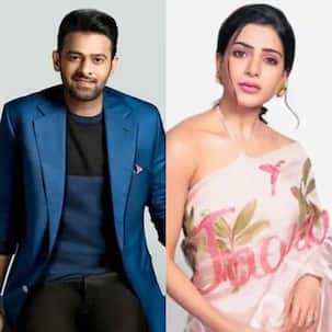 Trending South News Today: Samantha Ruth Prabhu and Naga Chaitanya's mutual friends distance themselves from the ex-couple, Prashant Neel leaves Prabhas fans in confusion over Salaar and more