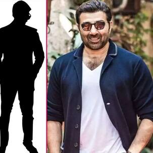 Chup: Sunny Deol ने मिलाया साउथ के इस धांसू स्टार के साथ हाथ, सिल्वर स्क्रीन पर मचेगी तबाही