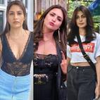Bigg Boss 15: Rhea Chakraborty, Surbhi Chandna and 8 more celebs who refused to do be part of Salman Khan's show – view pics
