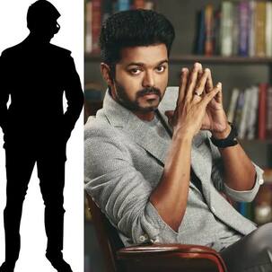 Thalapathy Vijay की फिल्म में हुई इस टॉलीवुड सुपरस्टार की बेटी की एंट्री, जानिए नाम