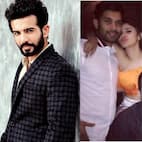 bollywoodlife.com top news