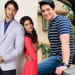 Trending TV News Today: Shaheer Sheikh-Erica Fernandes starrer Kuch Rang Pyaar Ke Aise Bhi 3 to go off-air, Mayank Arora to play Kairav in Yeh Rishta Kya Kehlata Hai and more