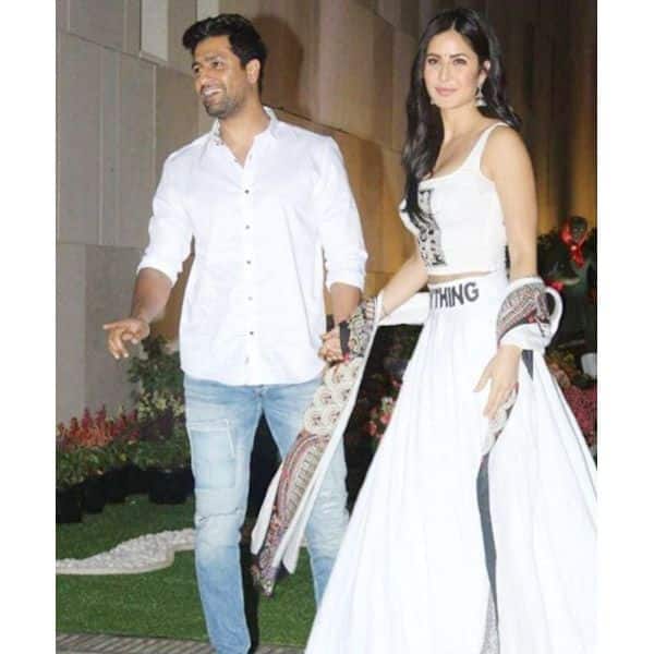bollywoodlife.com photo