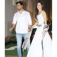 bollywoodlife.com photo