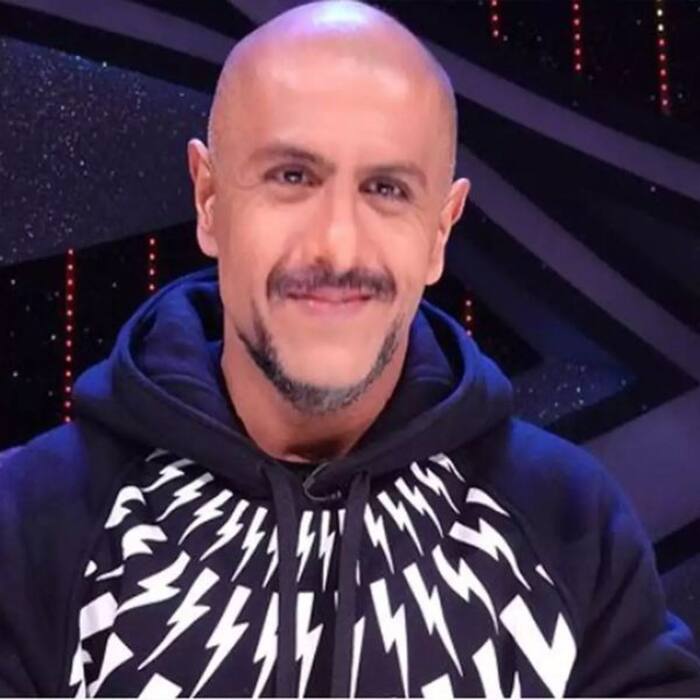 Indian Idol 13 judges and host