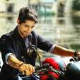 bollywoodlife.com photo