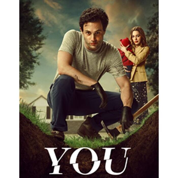 यू एस3 (You S3)