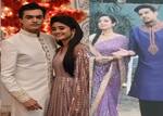 Yeh Rishta Kya Kehlata Hai, Anupamaa, Imlie and more: MAJOR TWISTS to unfold in tonight's episode of TOP TV shows
