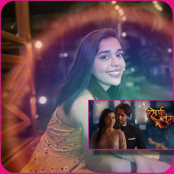bollywoodlife.com photo