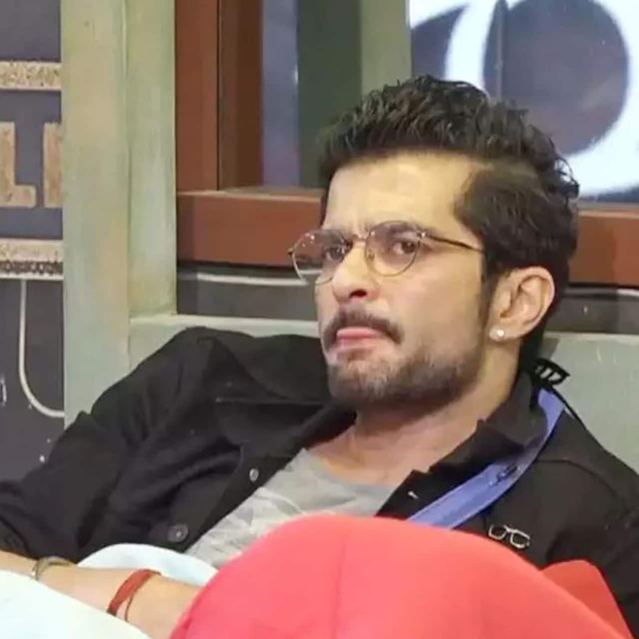 राकेश बापट (Raqesh Bapat)
