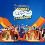 Taarak Mehta Ka Ooltah Chashmah: Meet the real life partners of Dilip Joshi, Disha Vakani, Munmum Dutta, Raj Anadkat and others