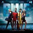 bollywoodlife.com photo